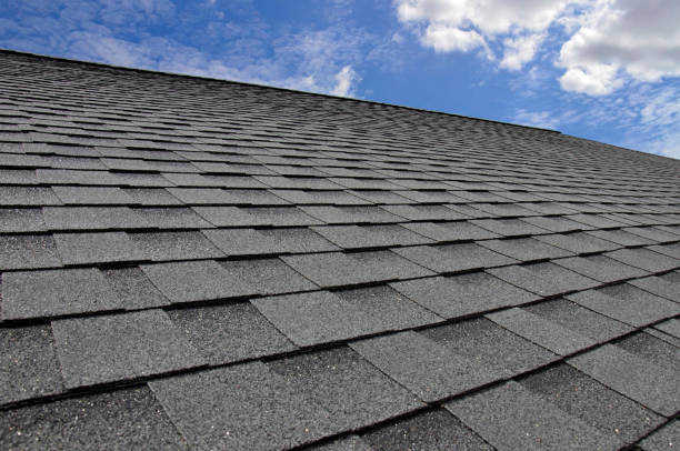 Fast & Reliable Emergency Roof Repairs in Kirtland, OH